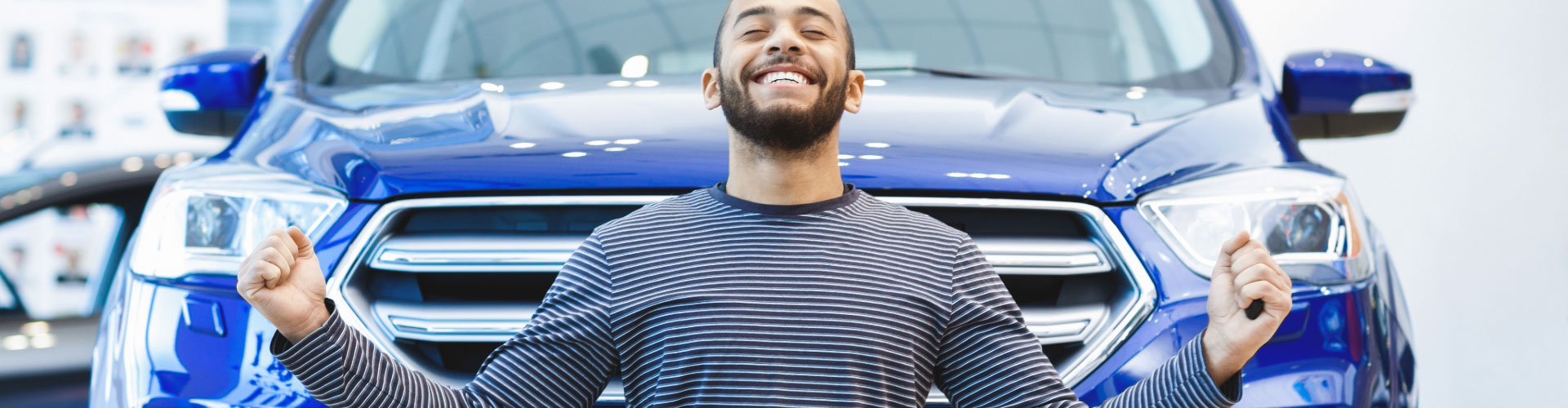 car-win